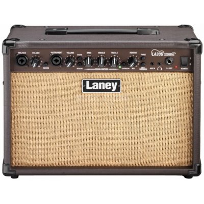 Laney LA 30D