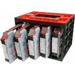 Kistenberg 150412 – Hledejceny.cz