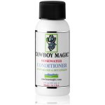 Cowboy Magic ROSEWATER CONDITIONER 60 ml – Zboží Mobilmania