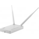 Access point či router Netis WF2419E