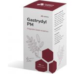 Purus Meda Gastrydyl PM 60 tablet – Hledejceny.cz