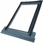 Solid Elements THERMO, 55 x 78 cm TFX C2A SD – Zbozi.Blesk.cz