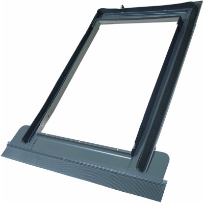 Solid Elements THERMO, 55 x 78 cm TFX C2A SD – Zbozi.Blesk.cz