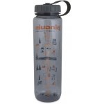 Pinguin Tritan Sport Bottle 1000 ml – Zboží Dáma