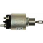 Elektromagnetický spínač, startér AS-PL SS0011(BOSCH) | Zboží Auto