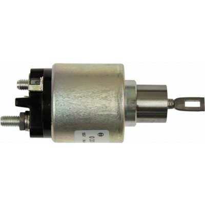 Elektromagnetický spínač, startér AS-PL SS0011(BOSCH) | Zboží Auto