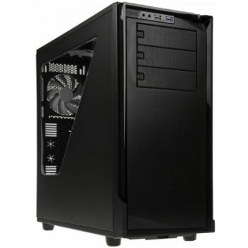 NZXT Source 530 CA-SO530-M1