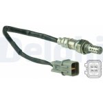 Lambda sonda DELPHI ES20529-12B1