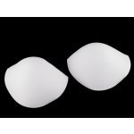 Prima-obchod Výztuž do plavek / korzetů velikost 38, barva 2 bílá – Hledejceny.cz