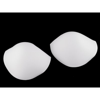 Prima-obchod Výztuž do plavek / korzetů velikost 38, barva 2 bílá – Hledejceny.cz