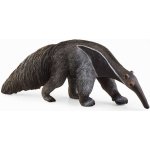 Schleich 14844 mravenečník – Zboží Dáma
