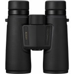 Nikon Monarch M5 ED 8x42 – Zboží Živě