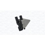 Zapalovací cívka MAGNETI MARELLI 060717098012 – Hledejceny.cz