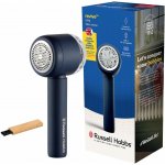 RUSSELL HOBBS 27660-56 – Zboží Dáma