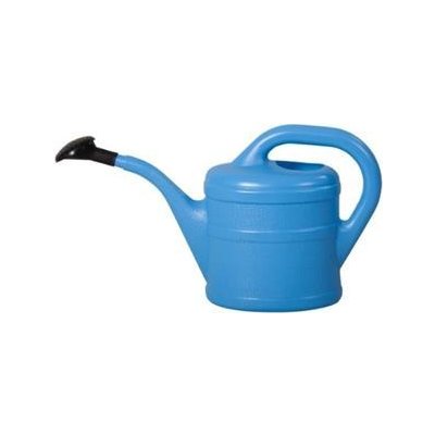 Geli plast 2 l světle modrá – Hledejceny.cz