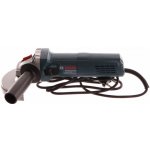 Bosch GWS 750 Professional 0.601.394.001 – Hledejceny.cz