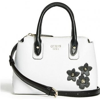 Guess Liya Petite Satchel