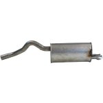 BOSAL BS 148-205 – Hledejceny.cz