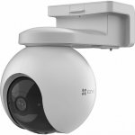 EZVIZ EB8 – Zboží Mobilmania