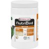 Krmivo pro ptactvo Versele-Laga NutriBird Nectar 0,7 kg