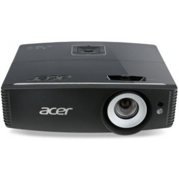 Acer P6505