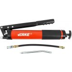 Verke V86103 – Zboží Dáma