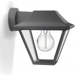 Philips 8719514417571 – Zboží Mobilmania
