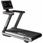 KUBIsport GBXPRO – Zboží Dáma