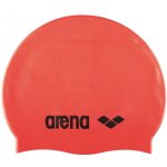 Arena Classic – Zboží Mobilmania