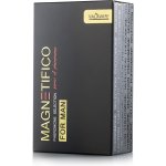 VALAVANI Pheromones Selection pro muže 100ml – Zboží Dáma