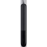 Xiaomi TV Stick 4K 2nd Gen – Zboží Živě