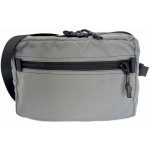 Real Target low profile EDC univerzální wolf grey – Sleviste.cz