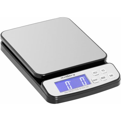 Steinberg Systems SBS-PT-50000 – Zboží Mobilmania