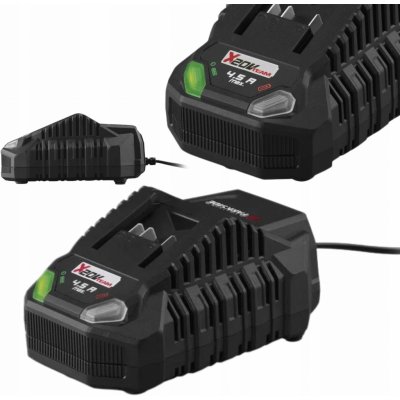 PARKSIDE PLG 20 C3 – HobbyKompas.cz