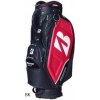 Golfové bagy Bridgestone Tour Bag CBG101