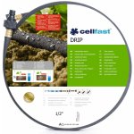 Cellfast Drip 19-004 1/2'' 30m – Hledejceny.cz