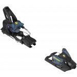 SALOMON Strive 14 GW Iridescent Černá 100 mm – Zboží Dáma