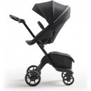 Stokke Xplory X Rich Black 2023