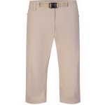 Dámské 3/4 kalhoty HANNAH ATTA CAPRI – Zboží Mobilmania