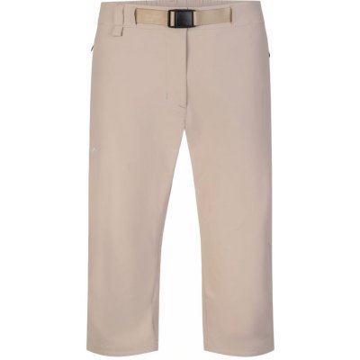 Dámské 3/4 kalhoty HANNAH ATTA CAPRI – Zboží Mobilmania