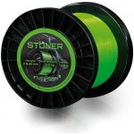 SportCarp Stoner Fluo Green 1120 m 0,35 mm 13,9 kg – Zboží Mobilmania