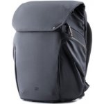 Pgytech OneGo 2 BackPack 20L Matte Black P-CB-200 – Zboží Živě