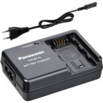 Panasonic VW-BC10E-K – Zboží Živě