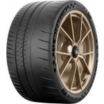 Michelin Pilot Sport Cup 2 R 295/30 R21 102Y | Zboží Auto