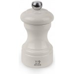 Peugeot Bistrorama slonová kost 40857 – Zboží Mobilmania