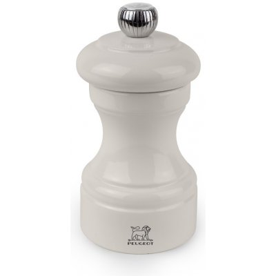 Peugeot Bistrorama slonová kost 40857 – Zboží Mobilmania