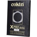 Cokin X173