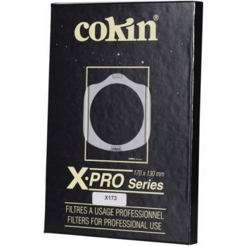 Cokin X173