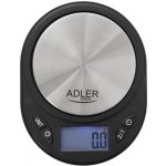 Adler AD 3162 – Sleviste.cz