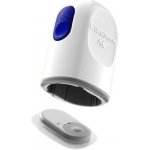 I-Sens CareSens Air Systém – Zboží Dáma